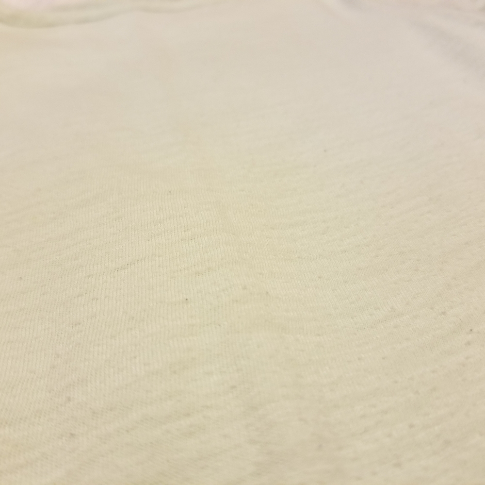 MUST BUNDLE THIS ITEM - Picture 6 of 7